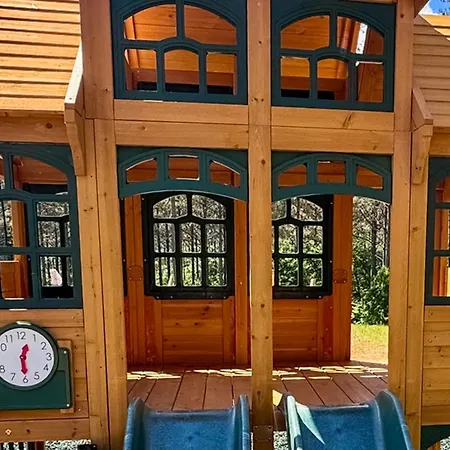 High River Homestays